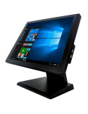TPV 10POS 10T-15/ Intel J6412/ 8GB/ 128GB SSD/ 15"/ Táctil/ WiFi/ Win10 IoT
