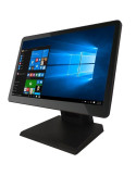TPV 10POS 10T-16J418128W0/ Intel J4125/ 8GB/ 128GB SSD/ 15.6"/ Táctil/ WiFi/ Win10 IoT