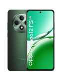 Smartphone Oppo Reno 12 FS 12GB/ 512GB/ 6.67"/ 5G/ Verde