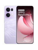 Smartphone Oppo Reno 13 Pro 12GB/ 512GB/ 6.83"/ 5G/ Purpura