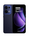 Smartphone Oppo Reno 13 12GB/ 256GB/ 6.59"/ 5G/ Azul