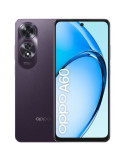 Smartphone Oppo A60 8GB/ 256GB/ 6.67"/ Purpura Medianoche