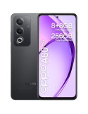 Smartphone Oppo A80 8GB/ 256GB/ 6.67"/ 5G/ Negro