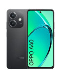Smartphone Oppo A40 8GB/ 256GB/ 6.67"/ Negro
