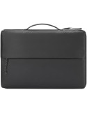 Maletín HP 14V33AA para Portátiles hasta 15.6"/ Negro