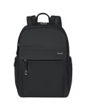 Mochila Samsonite Move 5.0 para Portátiles hasta 14.1"/ Negro