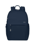 Mochila Samsonite Move 5.0/ Capacidad 15.5L/ Azul Oscuro