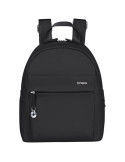 Mochila de Día Samsonite Move 5.0 S/ Capacidad 7L/ Negro