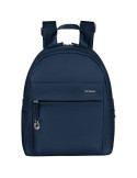 Mochila de Día Samsonite Move 5.0 S/ Capacidad 7L/ Azul Oscuro