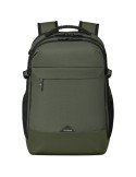 Mochila Samsonite Roadseeker M/ Capacidad 28L/ Verde Oliva