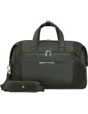 Bolsa de Viaje Samsonite Re-Lite 48cm/ 34x48x25cm/ Verde Hiedra