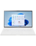 Portátil LG Gram 15Z90S-G AA74B Intel Core Ultra 7-155H/ 16GB/ 512GB SSD/ 15.6"/ Win11