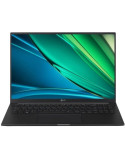 Portátil LG Ultra 16UD70R-G.AX76B Ryzen 7 7730U/ 16GB/ 512GB SSD/ 16"/ Sin Sistema Operativo