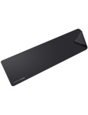 Alfombrilla Trust Gaming GXT 758/ 930 x 300 x 3mm