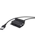 Bateria Recargable Trust Gaming GXT 246 para Xbox Series S/X