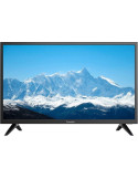 Televisor Sunstech 24SUNP20SP 24"/ HD