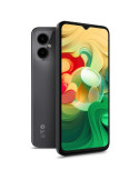 Smartphone SPC Discovery 2 SE 4GB/ 64GB/ 6.5"/ Negro