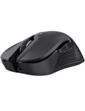 Ratón Gaming Trust Gaming GXT 931 Ybar/ Hasta 7200 DPI