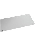 Alfombrilla Trust Gaming GXT 759 XXL/ 400 x 900 x 3mm/ Blanca