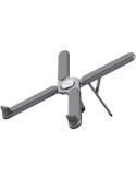 Soporte Trust Macy para Portátiles hasta 17"