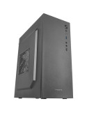 Caja Minitorre Tacens Aluxm