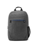 Mochila HP Prelude 2Z8P3AA para Portátiles hasta 15.6"