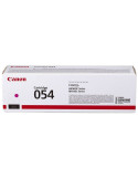 Tóner Original Canon n 054/ Magenta