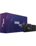 Tarjeta Gráfica Intel Arc B580/ 12GB GDDR6