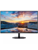 Monitor Profesional Philips 32E1N3100LA 32"/ Full HD/ Multimedia/ Negro