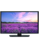 Televisor LG 32LN661H 32"/ HD/ Smart TV/ WiFi
