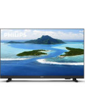 Televisor Philips 32PHS5507 32"/ HD