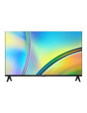 Televisor TCL 32S5400AF 32"/ Full HD/ Smart TV/ WiFi