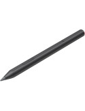 Lapiz Electrónico HP MPP 2.0 para HP Portátiles compatible según especificaciones/ Negro