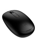 Ratón Inalámbrico por Bluetooth HP 240/ Hasta 1600 DPI