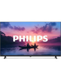 Televisor Philips 40PFS6000 40"/ Full HD/ Smart TV/ WiFi