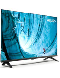Televisor Philips 40PFS6009 40"/ Full HD/ Smart TV/ WiFi