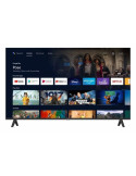 Televisor TCL 40S5400A 40"/ Full HD/ Smart TV/ WiFi