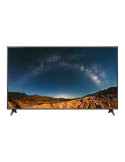 Televisor LG UHD 43UR781C 43"/ Ultra HD 4K/ Smart TV/ WiFi