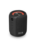 Altavoz con Bluetooth SPC Sound Powerpool/ 14W/ 2.0