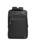 Mochila HP Professional Backpack 500S6AA para Portátiles hasta 17.3"/ Negra
