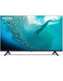 Televisor Philips 50PUS7009 50"/ Ultra HD 4K/ Smart TV/ WiFi