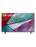 Televisor LG UHD 50UR78006LK 50"/ Ultra HD 4K/ Smart TV/ WiFi