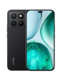 Smartphone Honor X8C 8GB/ 256GB/ 6.7"/ Negro Medianoche