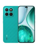 Smartphone Honor X8C 8GB/ 256GB/ 6.7"/ Verde Marrs