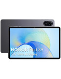 Tablet Honor Pad X9 11.5"/ 4GB/ 128GB/ Octacore/ Gris Espacial