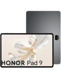 Tablet Honor Pad 9 12.1"/ 8GB/ 256GB/ Octacore/ Gris Espacial