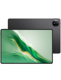 Tablet Honor Magic Pad 2 12GB/ 256GB/ 12.3"/ Negro