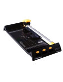 Guillotina Fellowes Neutron A4