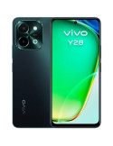 Smartphone Vivo Y28 8GB/ 256GB/ 6.68"/ Verde
