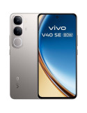 Smartphone Vivo V40 SE 80W 8GB/ 256GB/ 6.67"/ 5G/ Titanio